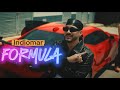Indiomar  - Formula 🏎️🚨🚧