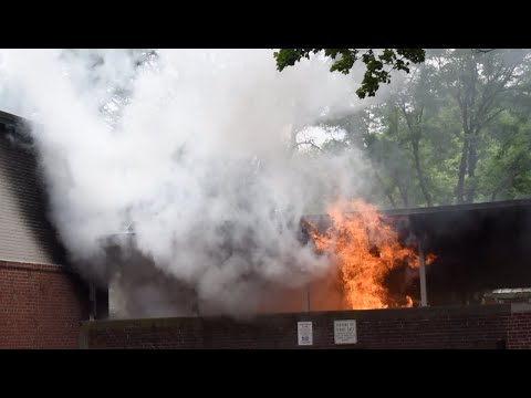 *3 Jobs in 2 Hours* Cambridge Boxes 45-242, 2-29 and Watertown Box 31