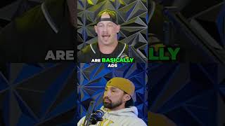 The Truth About Instagram Ads Nobody Talks About!