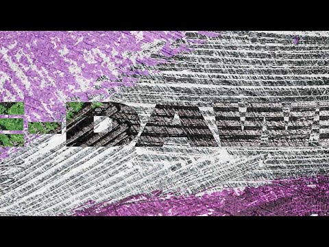 Video thumbnail for E-Dawn