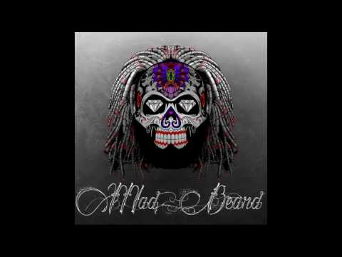 Mad Beard - Little Louise