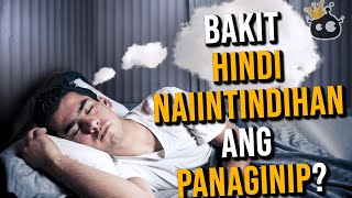 Ito talaga ang ibig sabihin ng panaginip | Bulalordyt