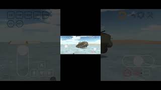 Bt7 speedy and jumping (tank physics) 