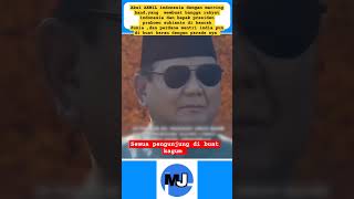 Download lagu Aksi memukau di perlihatkan kan akmil indonesia di kanca international mp3