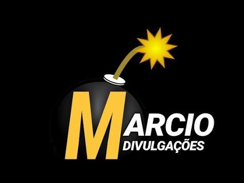 EUDÃO & FORRÓ LARGADO CD PRA PAREDÃO ABRIL 2022 BLACK CDS