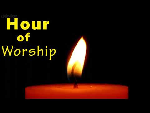 Alpha & Omega worship songs Jimmy D Psalmist Todd Dulaney WorshipMob Sinach songs