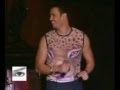 Victor Manuelle - Me da lo mismo - Computadoras Cañete Victor Manuelle - Me da lo mismo