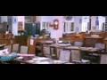 Dream Of Indians From Shankar Movie Mudhalvan