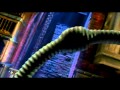 Wallace And Gromit