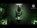 The Gaslight District On Adult Swim April 18 2014 RARE