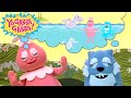Yo Gabba Gabba 120 Imagina Capítulos Completos HD Temporada 1