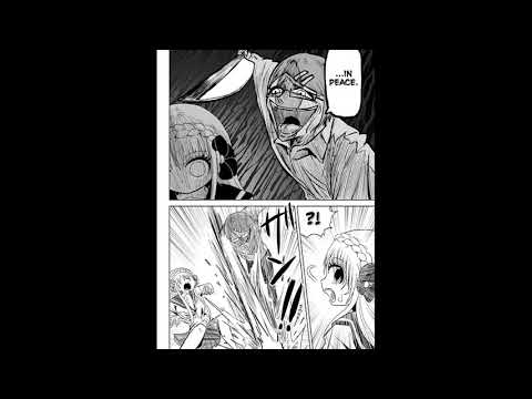 *FREE* capoxxo x oaf1 x rave type beat (Prod. KillJoshToday)