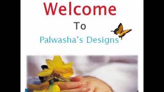 Top Virtual and Personal Assistant for Efficient Data Entry