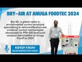 Packaging South Asia 57 Video thumbnail