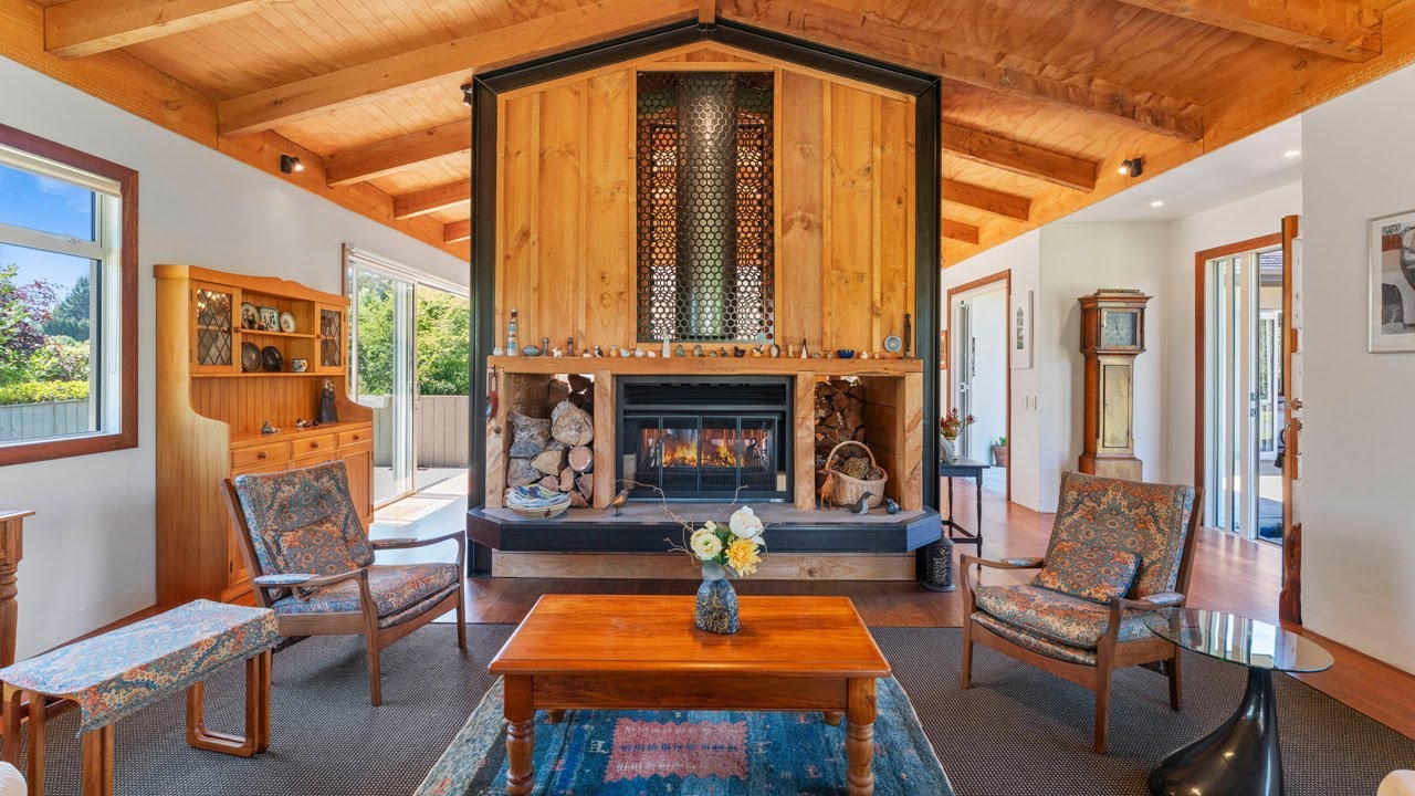 Lifestyle Living Without Compromise