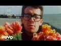 Elvis Costello & The Attractions - New Amsterdam