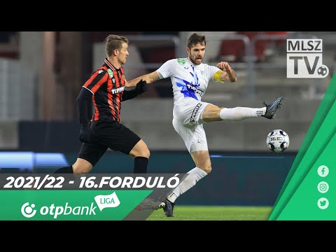 FC Paksi Sportegyesület Paks 3-1 Kisvárda Master Good :: Resumos