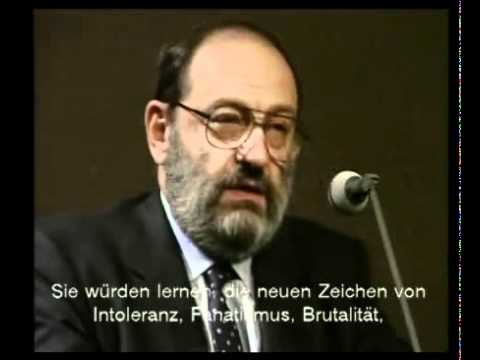 Digitalization Nono Project "Il Canto Sospeso"