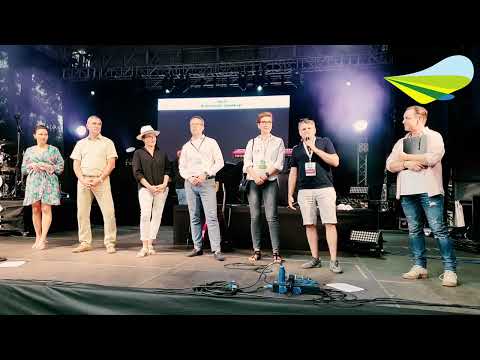 Sulechów - Święto Województwa Lubuskiego 2023