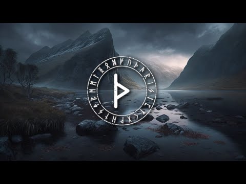 Thurisaz - Viking Music