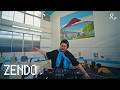 Ukg Mix At A Japanese Bathhouse Sento L ZENDO L Login Jp L Electronic House Chill