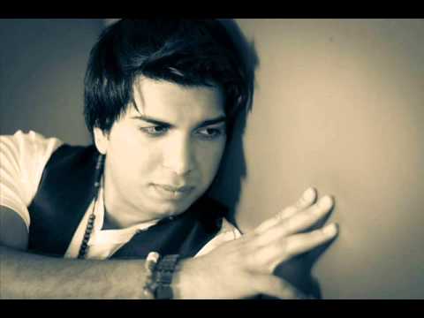 وحید خمیسی - دست زمونه (Audio truck)vahid khamisi-daste zamooneh