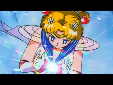 [FREE] HYPERPOP x GLAIVE x BRAKENCE TYPE BEAT - “EVOLVE” (prod. Fantom x Yung Spoiler)