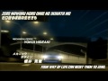 Wangan Midnight OP - Lights And Any More - TRF ...