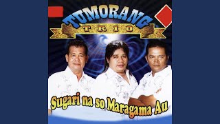 Download lagu Andung Ni Boru Siampudan mp3