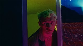 Stayback Music Video