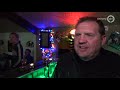 Ajax mist Champions League-finale, familie van Klaas-Jan Huntelaar leeft mee