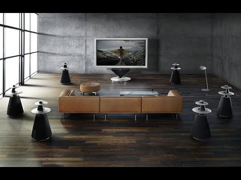 Deep Bass & Hi Res Audiophile Test 24 bit - Audiophile Jazz