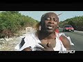 elephant man sweep di floor video 🔥🔥🔥🔥🔥