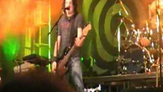 Noir silence _le vent se leve