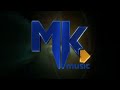 Vinheta MK Music 2006