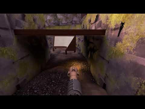 Boshy on jump_underworld_v2 - 02:24.674