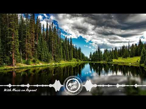 Dayon feat. Matt Bloyd - With Music on Repeat