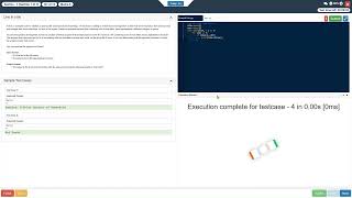 File Handling Example 2