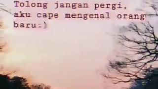 Download lagu STORY WA 30 DETIK LAGU KU TAK BISA (ADISTA) mp3
