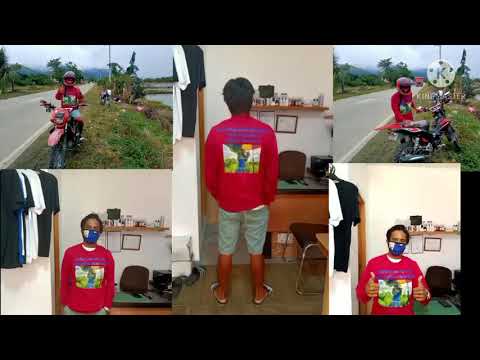 magtanim ng palay raep sa ilokano para po sa inyong lahat balobaran kanantong Laur Nueva, ecija