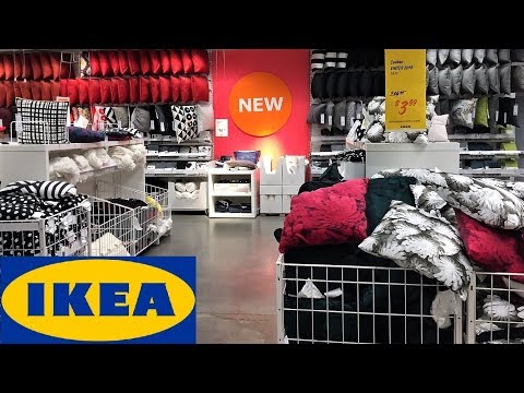 download lagu mp3 mp4 Outdoor Dinnerware Ikea, download lagu Outdoor Dinnerware Ikea gratis, unduh video klip Outdoor Dinnerware Ikea