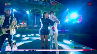 Download lagu NEW MONATA - LAGU SEXY - SODIQ NM  - KOPILANGIT AUDIO mp3