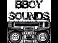Soul Dj Smirnoff & JamesLotto - Space Cyphers ...