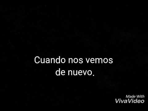 El boyC ft soshy love con ganas y sin poder (letra)