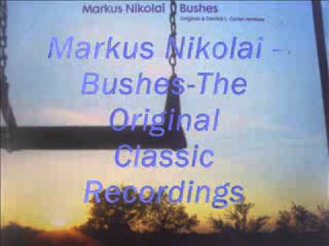 Nikolai - Herbstfreund - Misc Originals
