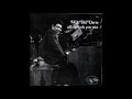 Wild Bill Davis – All Right Ok You Win