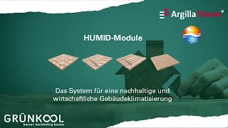 Argillatherm uitgelegd in 1.5 minuten