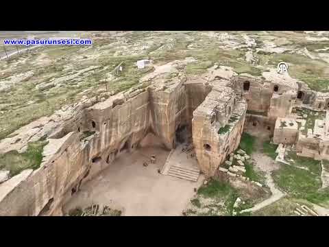 Прев'ю відео