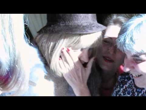 Maria , te iubim! - Emoţii sau Poveste despre Maria