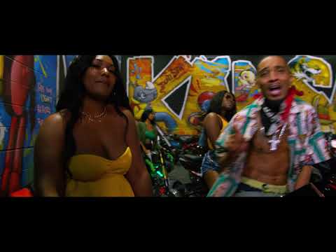 PDOT OFFICIAL- GOT SOCA
